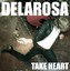 Take Heart Albumcover
