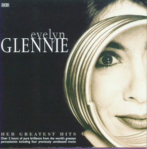 Her Greatest Hits album