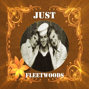 Just Fleetwoods album