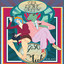 Live in DC cover