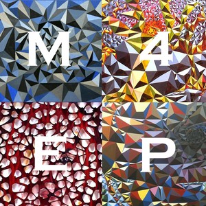 The Mosaic Quartet