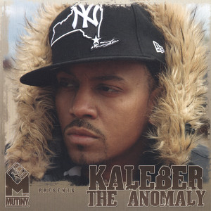 Kaleber