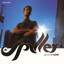 Groovejet (If This Ain't Love) cover