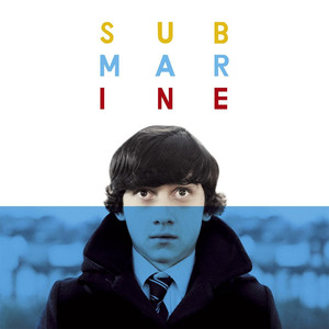 Submarine album