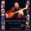 Sevgi Ve Saygılarımla Albumcover