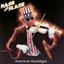 American BandAges cover