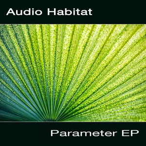 Audio Habitat