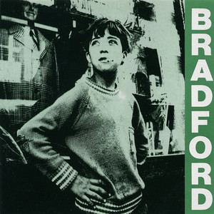 Bradford album