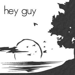 Guy III album