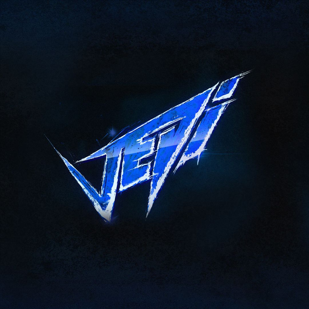 Fanlink profile picture for @jedi