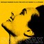 Soft Sax Albumcover
