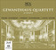 Schubert, F.: String Quintet / Piano Quintet, 