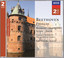 Beethoven: Fidelio (2 CDs) cover