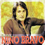 Lo Mejor De... cover