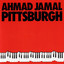 Pittsburgh cover