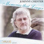 Memories That Linger Volume 1 Albumcover