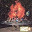 Visualize World Greaze Albumcover