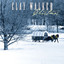 Christmas cover