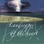 Landscapes Of The Heart Albumcover