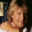 Howard Carpendale - Deine Spuren Im Sand