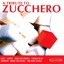 A Tribute To Zucchero Albumcover