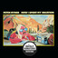 How I Spent My Vacation (Digitally Remastered Version) cover