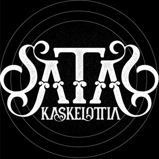 Sata kaskelottia Photo