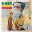 Version of Wisdom cover