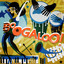 Boogaloo cover