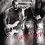 The Rest of Maanam cover