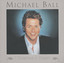 I Dreamed a Dream cover