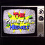 The Primetime Heroes Albumcover