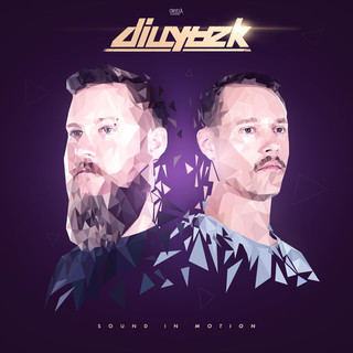Dillytek Photo