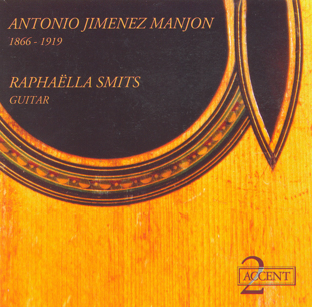 Antonio Jiménez Manjón Photo