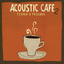Acoustic Cafe 2 cover