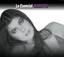 Lo Esencial cover