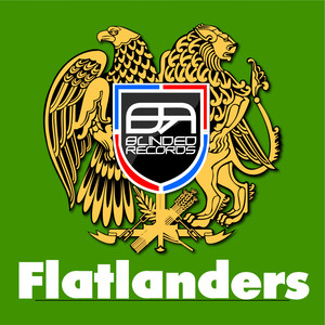 Flatlanders