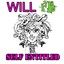 Will F.M.