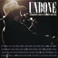 Undone: A Musicfest Tribute to Robert Earl Keen cover