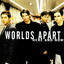 Here and Now cover