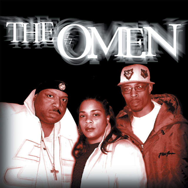 The Omen Photo