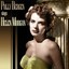 Polly Bergen Sings Songs Of Helen Morgan Albumcover
