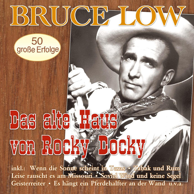 Bruce Low Die Legende Von Babylon Rivers Of Babylon