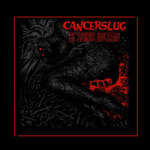 By Spirits Unclean cover