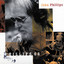 Phillips 66 cover