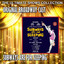 Original Broadway Cast: Subways Are For Sleeping cover