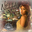 Nella