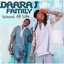 Daara J Family