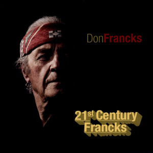 Don Francks