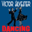 Dancing Albumcover